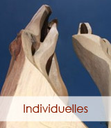 individuelle skulpturen individuelle skulpturen