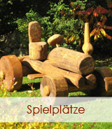 spielplaetze